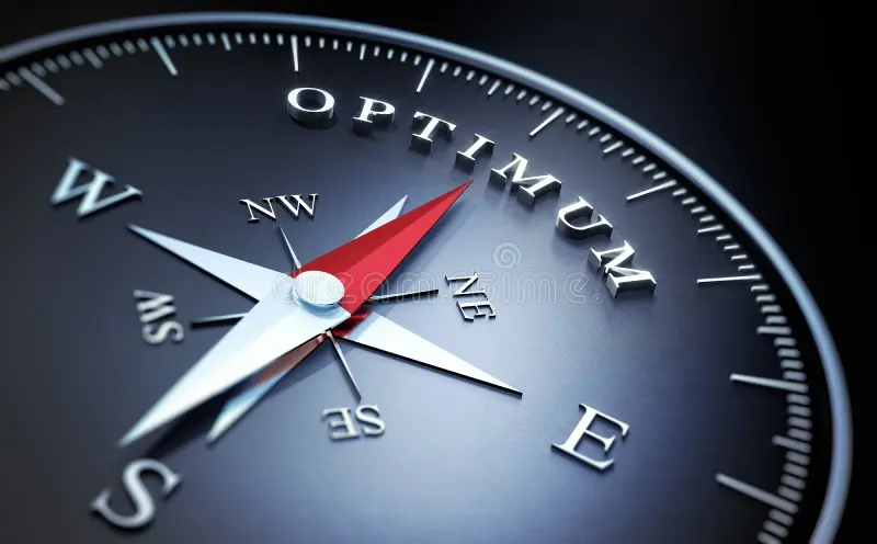 optimum compass (2)