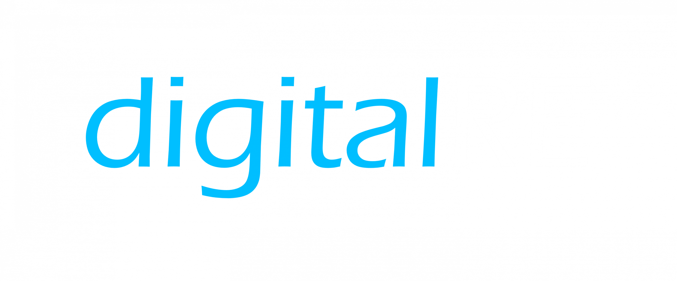 digitalre logo (transparent)